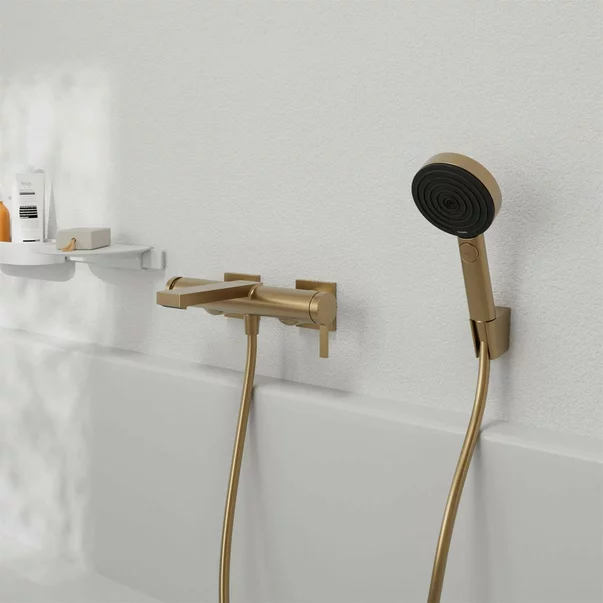 baterie-cada-dus-bronz-periat-hansgrohe-tecturis-e-441682-2.webp