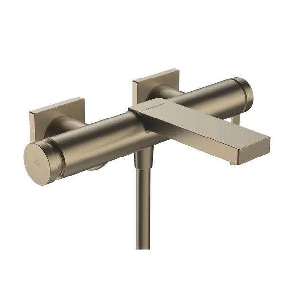 baterie-cada-dus-bronz-periat-hansgrohe-tecturis-e-441685-2.webp