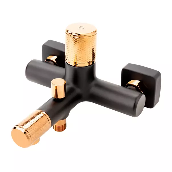 baterie-cada-dus-fdesign-ardesia-monocomanda-negru-rose-gold-309931-2.webp