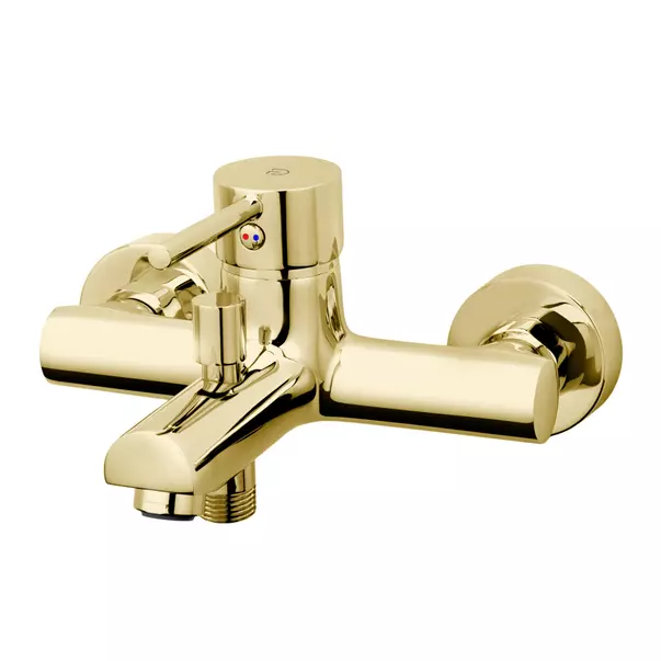 baterie-cada-dus-fdesign-flusso-monocomanda-auriu-lucios-310723-2.webp
