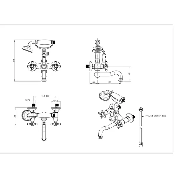 baterie-cada-dus-fdesign-lacrima-dubla-comanda-crom-lucios-cu-set-de-dus-310837-2.webp