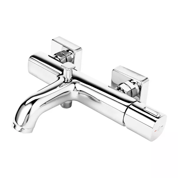 baterie-cada-dus-fdesign-meandro-monocomanda-crom-lucios-310549-2.webp