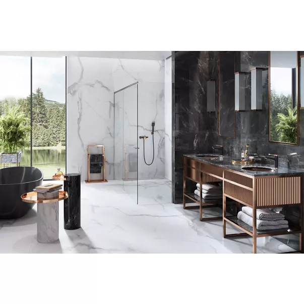 baterie-cada-dus-fdesign-seppia-monocomanda-negru-rose-gold-310327-2.webp