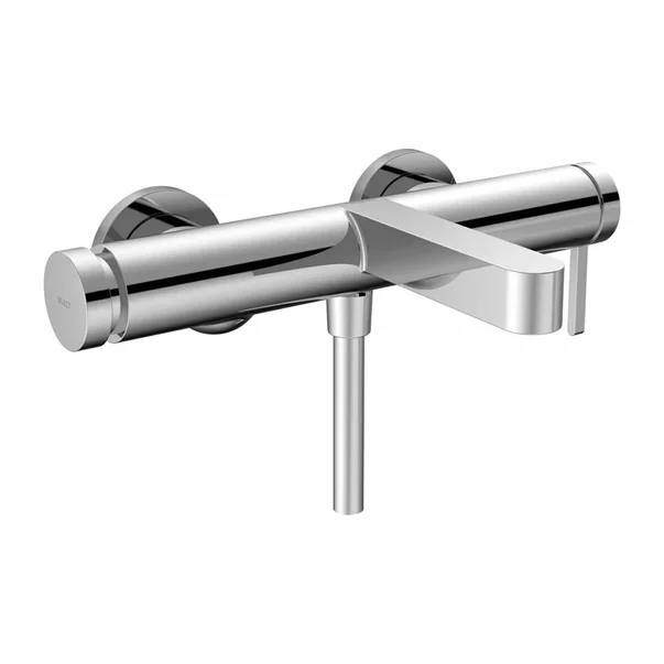 baterie-cada-dus-hansgrohe-finoris-crom-monocomanda-54414-2.webp
