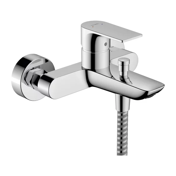 baterie-cada-dus-hansgrohe-rebris-e-monocomanda-crom-lucios-162735-2.webp