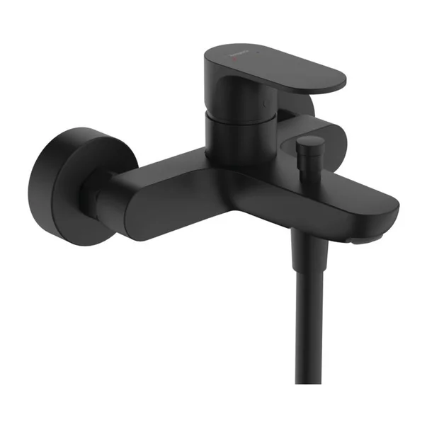 baterie-cada-dus-hansgrohe-rebris-s-monocomanda-negru-mat-162753-2.webp