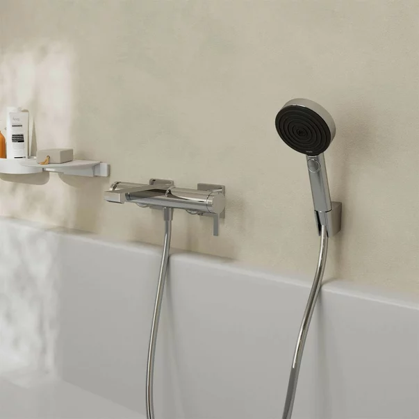 baterie-cada-dus-hansgrohe-tecturis-e-441697-2.webp