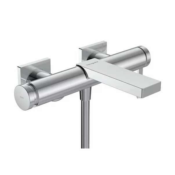 baterie-cada-dus-hansgrohe-tecturis-e-441700-2.webp