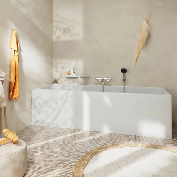 baterie-cada-dus-hansgrohe-tecturis-s-441667-2.webp