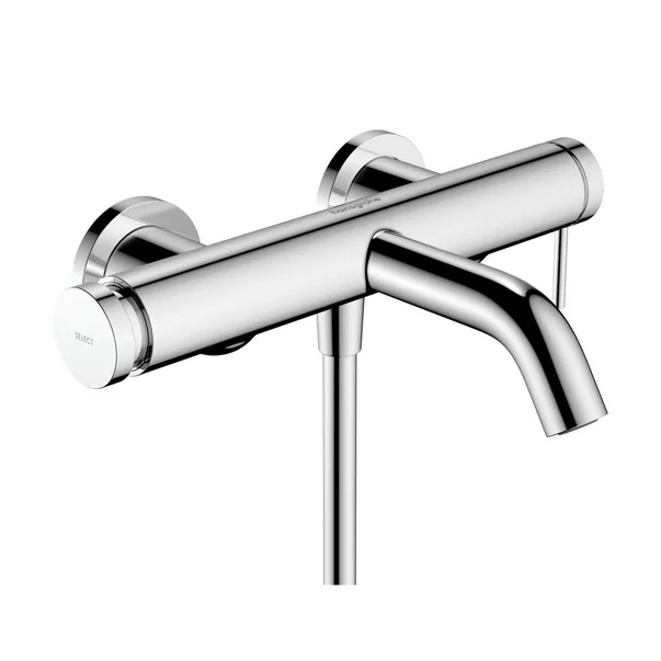 baterie-cada-dus-hansgrohe-tecturis-s-441670-2.webp