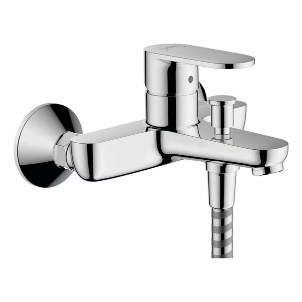 baterie-cada-dus-hansgrohe-vernis-blend-crom-42921-2.webp