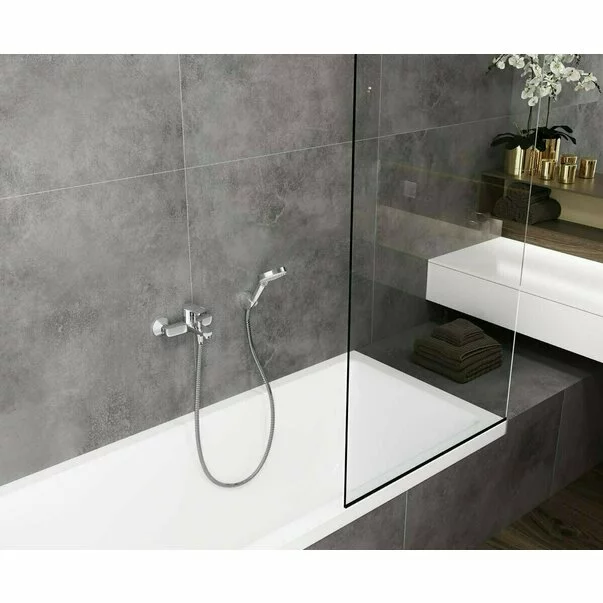 baterie-cada-dus-hansgrohe-vernis-blend-crom-42927-2.webp