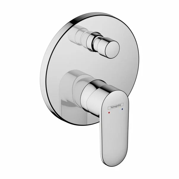 baterie-cada-dus-hansgrohe-vernis-blend-crom-incastrata-42954-2.webp