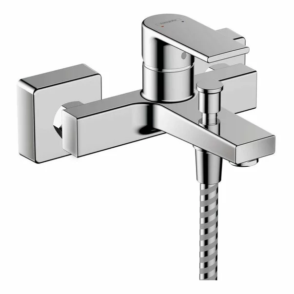 baterie-cada-dus-hansgrohe-vernis-shape-crom-42945-2.webp