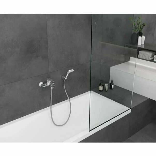 baterie-cada-dus-hansgrohe-vernis-shape-crom-42951-2.webp