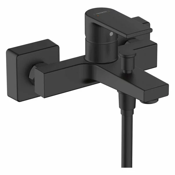 baterie-cada-dus-hansgrohe-vernis-shape-negru-mat-42939-2.webp