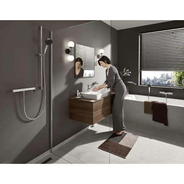 baterie-cada-dus-hansgrohe-vivenis-crom-monocomanda-54144-2.webp