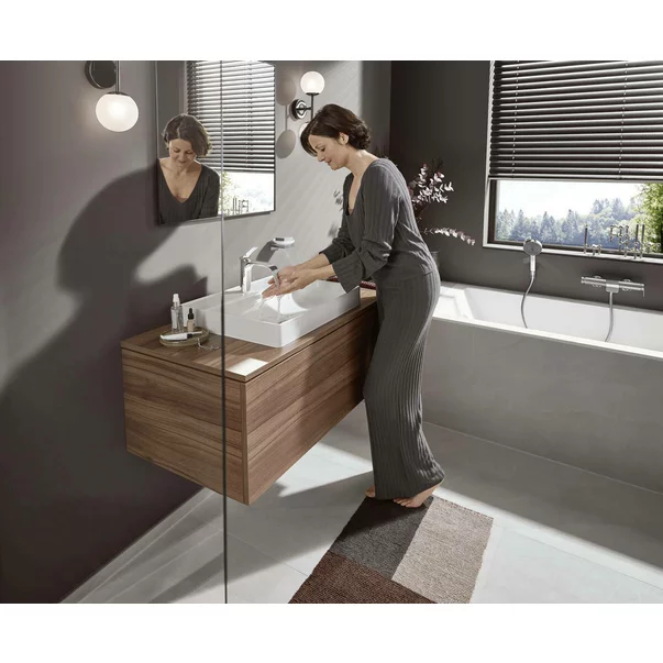 baterie-cada-dus-hansgrohe-vivenis-crom-monocomanda-54147-2.webp
