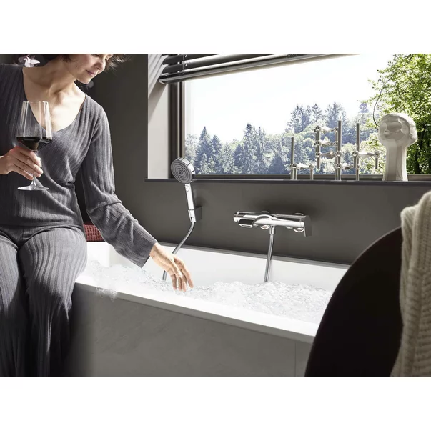 baterie-cada-dus-hansgrohe-vivenis-crom-monocomanda-54150-2.webp