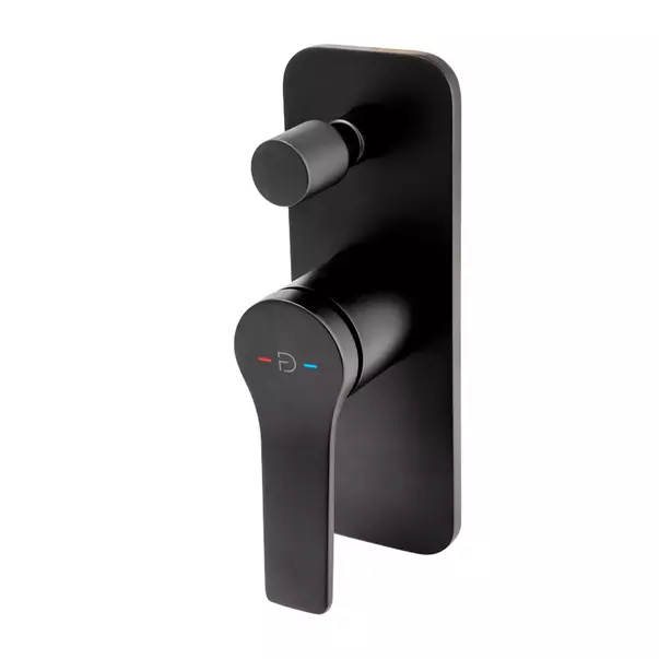 baterie-cada-dus-incastrata-fdesign-seppia-negru-mat-cu-corp-ingropat-310456-2.webp