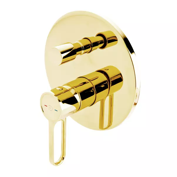 baterie-cada-dus-incastrata-fdesign-zaffiro-auriu-lucios-cu-corp-ingropat-310195-2.webp