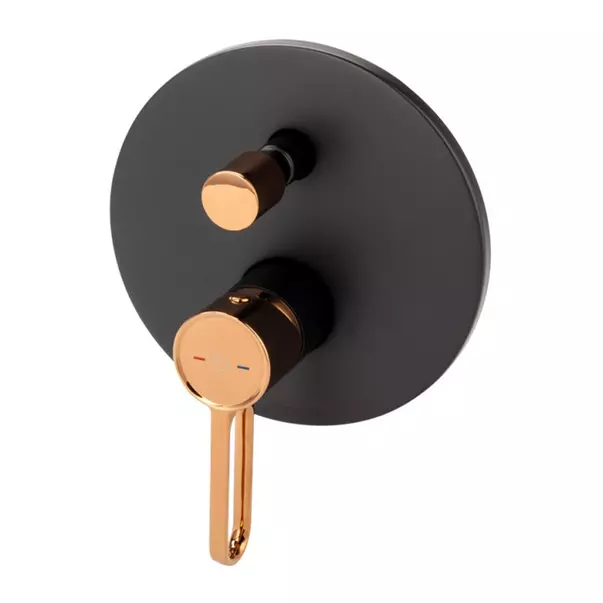 baterie-cada-dus-incastrata-fdesign-zaffiro-negru-rose-gold-cu-corp-ingropat-310189-2.webp