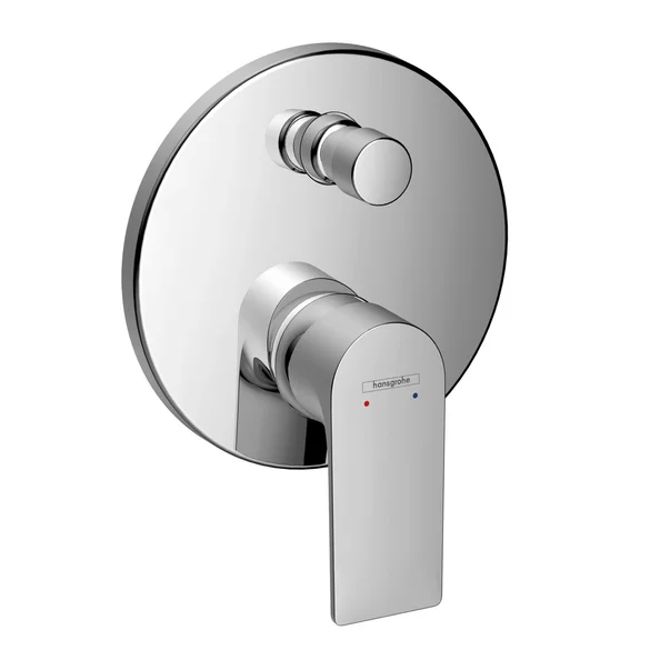 baterie-cada-dus-incastrata-hansgrohe-rebris-e-crom-lucios-162759-2.webp