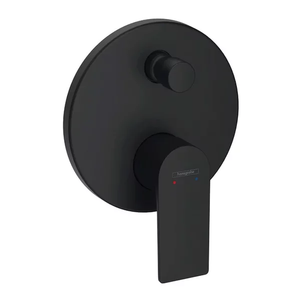 baterie-cada-dus-incastrata-hansgrohe-rebris-e-negru-mat-162765-2.webp