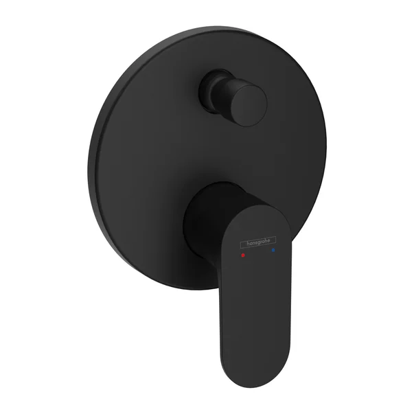 baterie-cada-dus-incastrata-hansgrohe-rebris-s-negru-mat-162777-2.webp