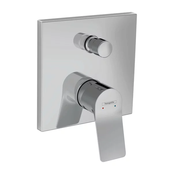 baterie-cada-dus-incastrata-hansgrohe-vivenis-crom-monocomanda-54105-2.webp