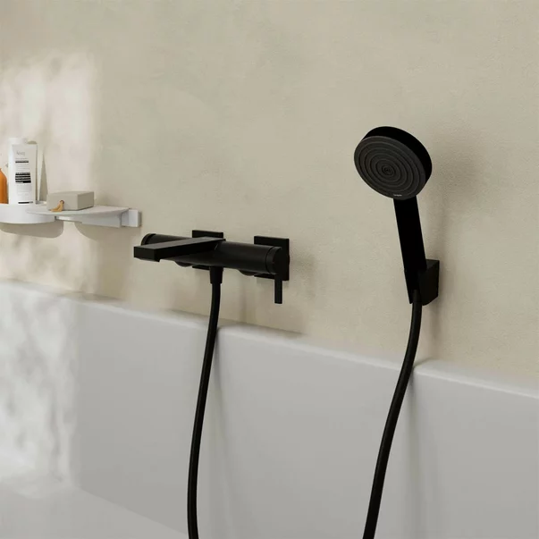 baterie-cada-dus-negru-mat-hansgrohe-tecturis-e-441688-2.webp