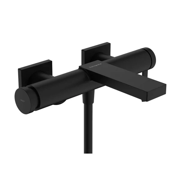 baterie-cada-dus-negru-mat-hansgrohe-tecturis-e-441694-2.webp