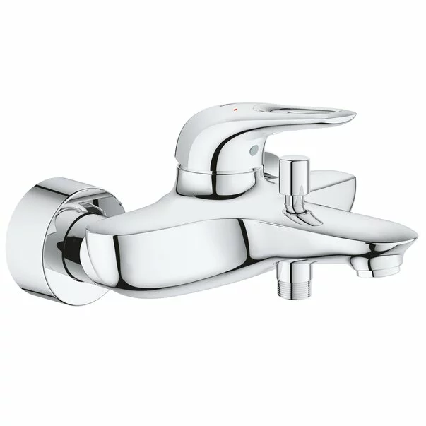 baterie-cada-grohe-eurostyle-new-31661-2.webp