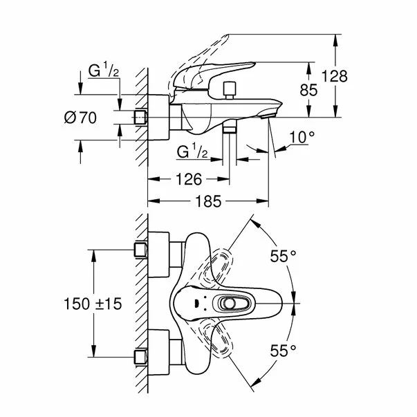 baterie-cada-grohe-eurostyle-new-31662-2.webp