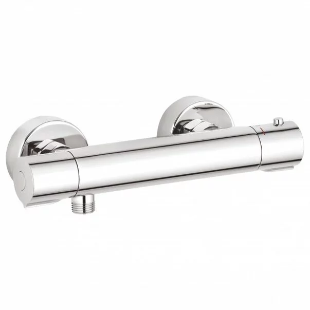 baterie-cada-kludi-basic-thermostat-31298-2.webp