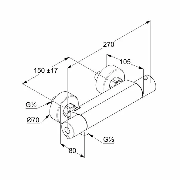 baterie-cada-kludi-basic-thermostat-31300-2.webp