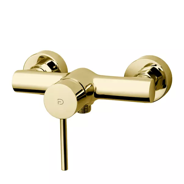 baterie-dus-fdesign-flusso-monocomanda-auriu-lucios-310756-2.webp