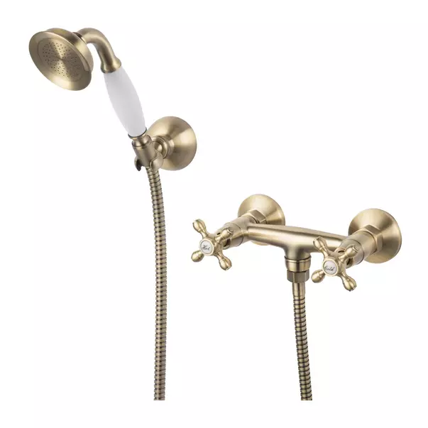 baterie-dus-fdesign-lacrima-bronz-periat-cu-set-de-dus-310888-2.webp