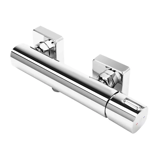baterie-dus-fdesign-meandro-monocomanda-crom-lucios-310558-2.webp