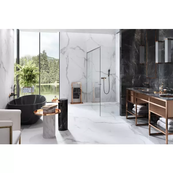 baterie-dus-fdesign-seppia-monocomanda-negru-rose-gold-310333-2.webp