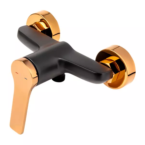 baterie-dus-fdesign-seppia-monocomanda-negru-rose-gold-310336-2.webp