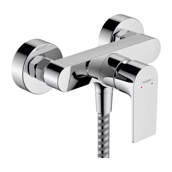 baterie-dus-hansgrohe-rebris-e-monocomanda-crom-lucios-162789-2.webp