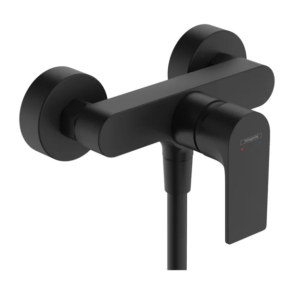 baterie-dus-hansgrohe-rebris-e-monocomanda-negru-mat-162795-2.webp