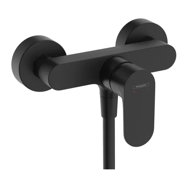 baterie-dus-hansgrohe-rebris-s-monocomanda-negru-mat-162807-2.webp