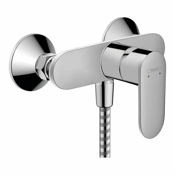 baterie-dus-hansgrohe-vernis-blend-crom-43002-2.webp