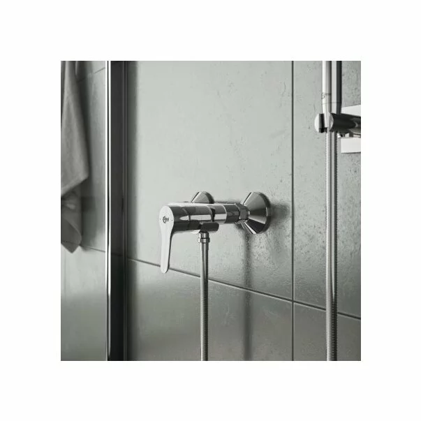 baterie-dus-ideal-standard-alpha-31696-2.webp