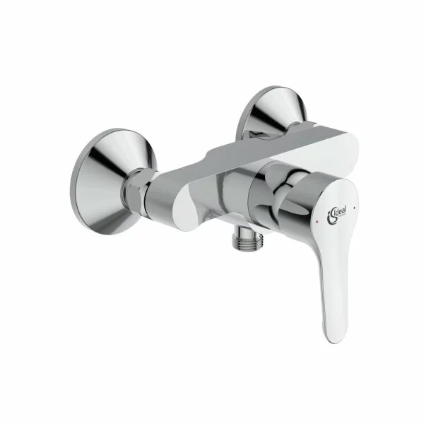 baterie-dus-ideal-standard-alpha-31697-2.webp