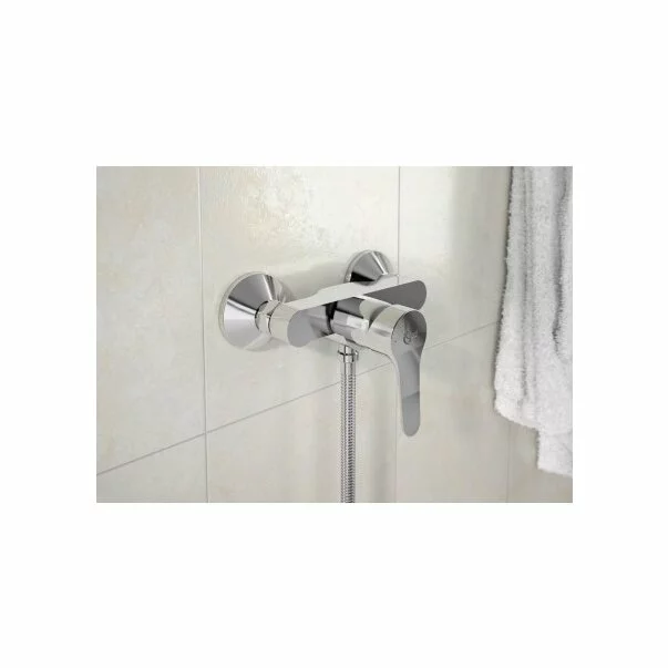 baterie-dus-ideal-standard-alpha-31698-2.webp