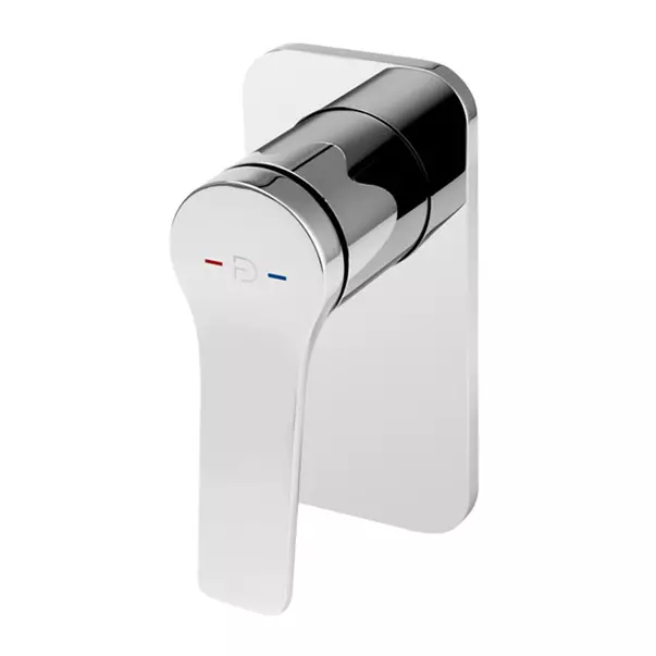 baterie-dus-incastrata-fdesign-seppia-crom-lucios-cu-corp-ingropat-310477-2.webp