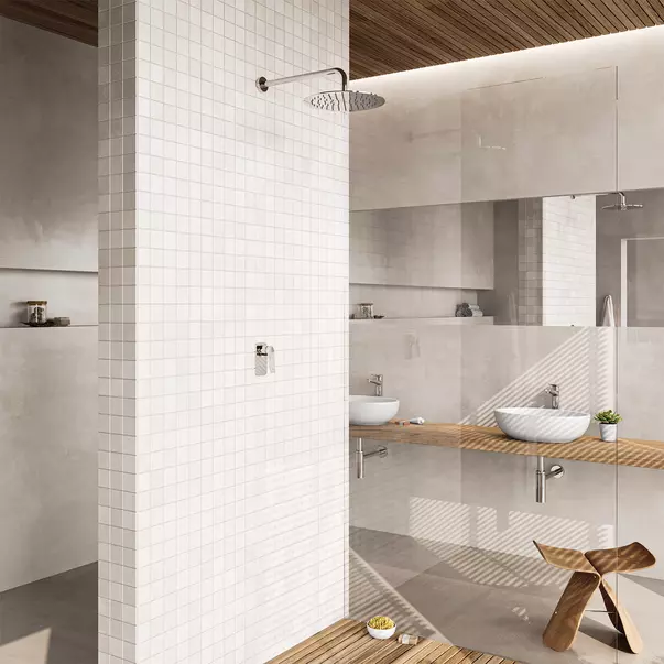 baterie-dus-incastrata-fdesign-seppia-crom-lucios-cu-corp-ingropat-310480-2.webp